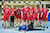 THK G14 REGIONS MESTERSKAP 2017